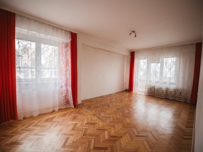 Prodej bytu 3+1 88 m²