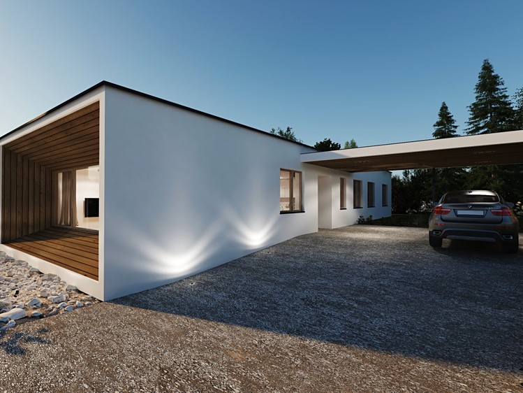 Prodej domu, 198 m² (22 z 27)