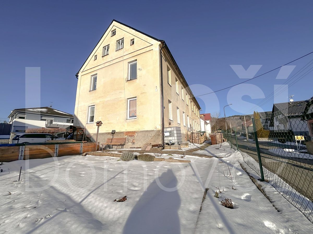 Prodej bytu 3+kk 82 m² – fotografie 2