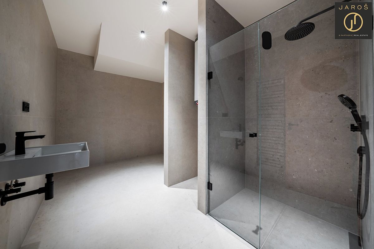 Prodej bytu 3+kk 101 m² – fotografie 3