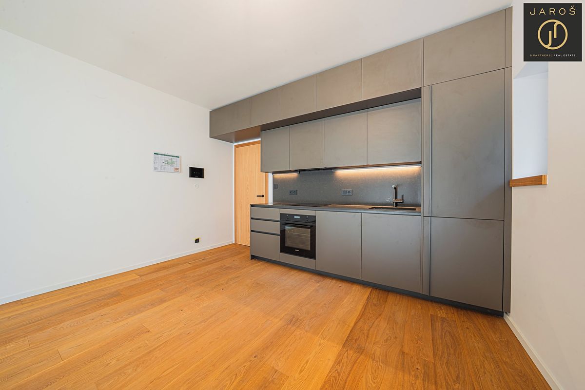 Prodej bytu 2+kk 60 m² – fotografie 2