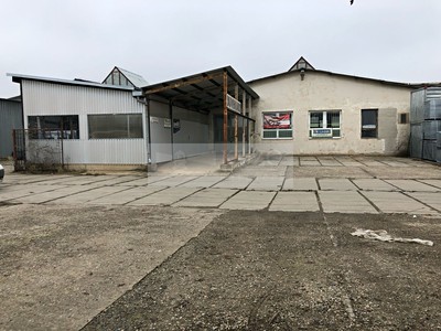 Gewerbefläche zur Miete, 912 m² (3 von 13)