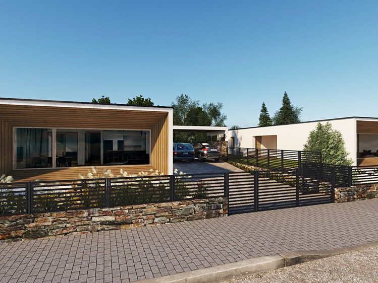 Prodej domu, 198 m² (20 z 27)