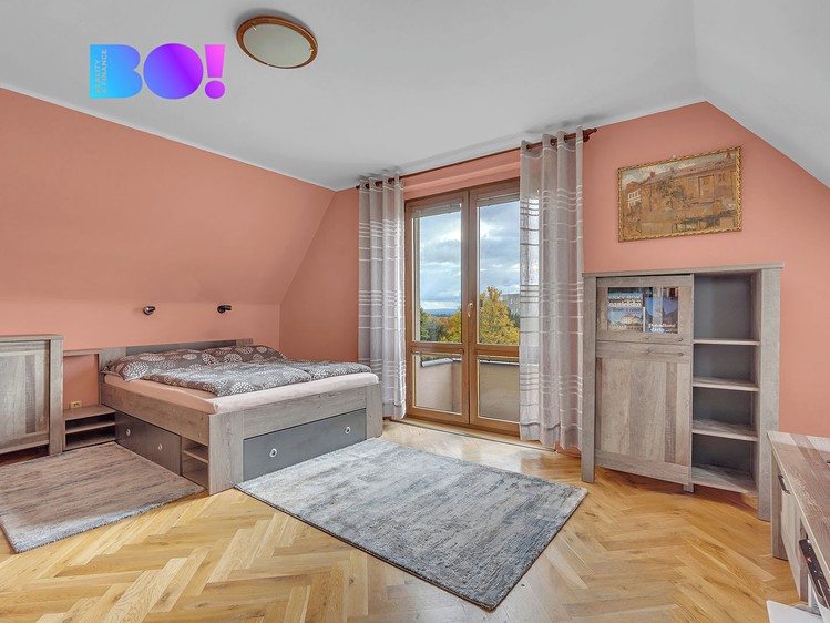 Будинок на продаж, 140 м² (16 з 25)