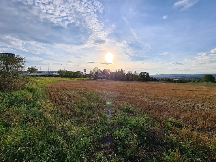 Grundstück zum Kauf, 22.239 m² (24 von 29)