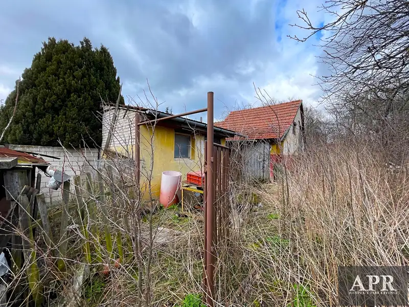 Prodej rodinného domu 80 m², pozemek 624 m², Bystřice pod Lopeníkem – náhled fotky 3