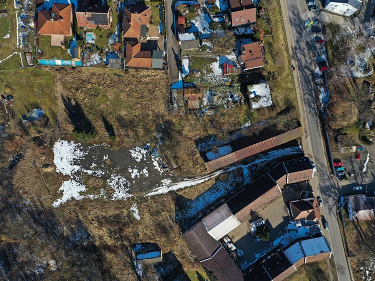 Gewerbefläche zur Miete, 280 m² (6 von 35)