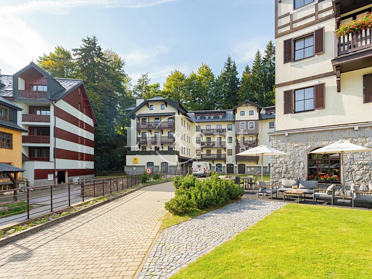 Wohnung 2+kk zur Miete, 50 m² (15 von 17)