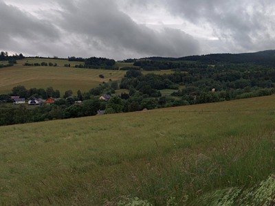 Grundstück zum Kauf, 1.228 m² (3 von 3)