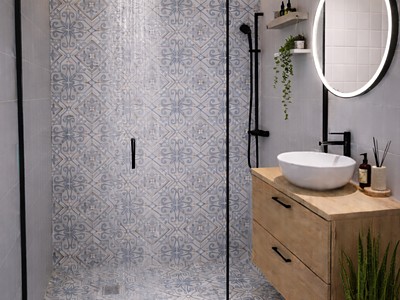Prodej  rodinného domu 76 m², pozemek 140 m² — photo 4
