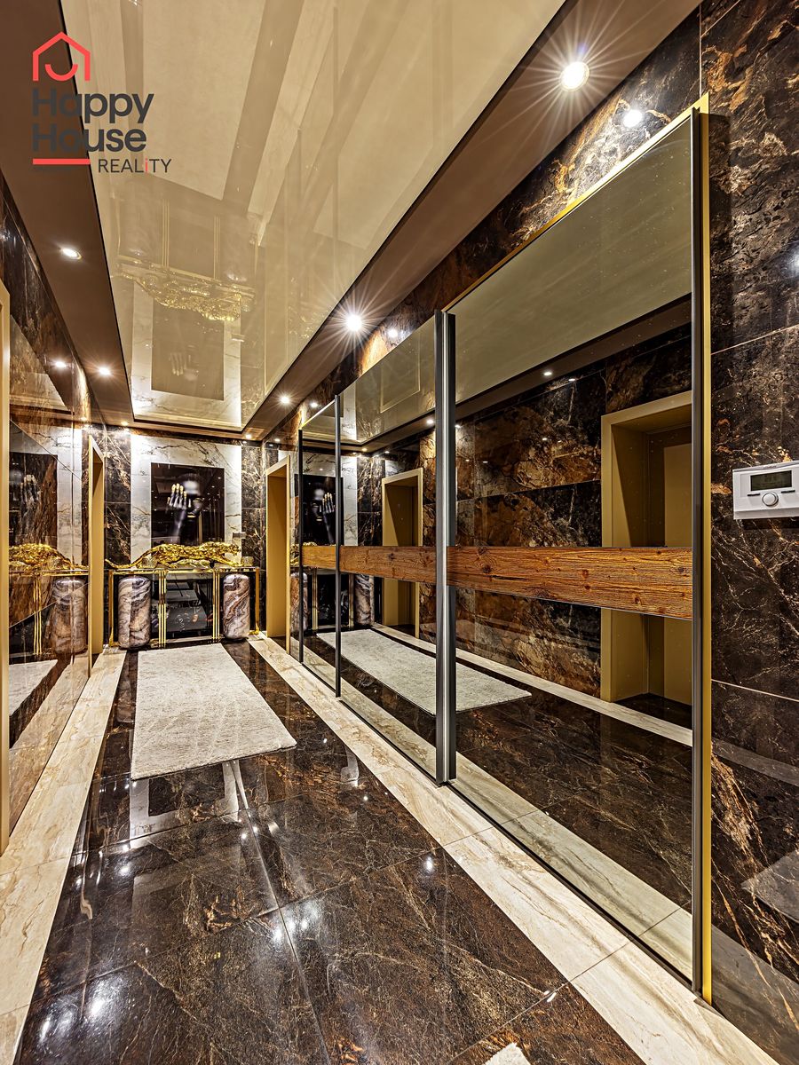 Prodej rodinného domu 378 m², pozemek 1166 m² – fotografie 4