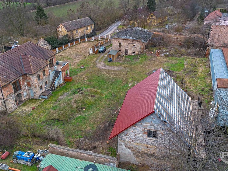Prodej domu, 250 m² (16 z 16)