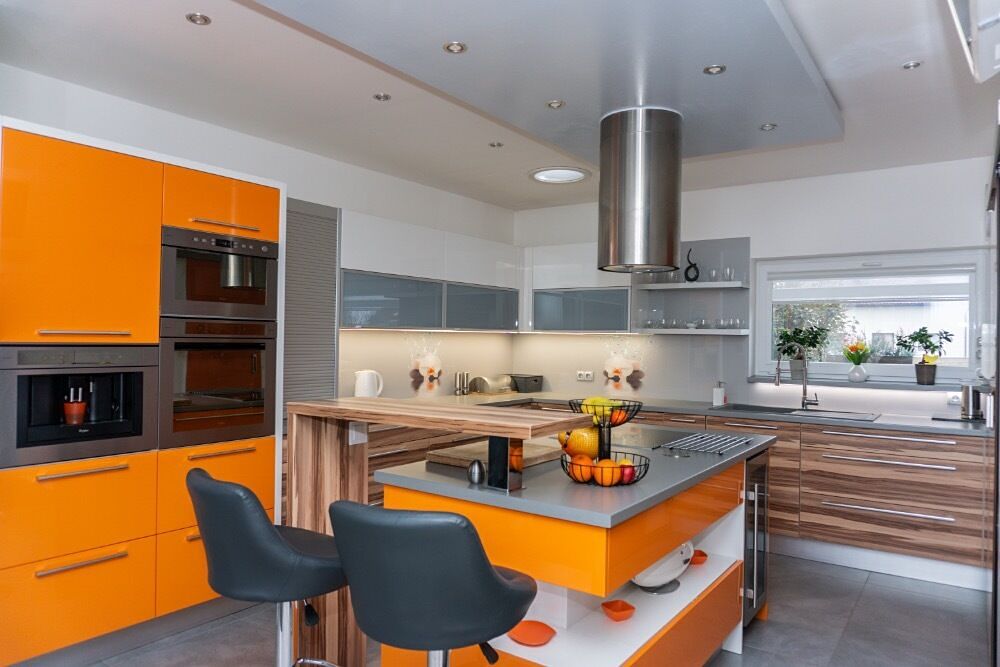 Prodej rodinného domu 250 m², pozemek 1717 m² – fotografie 4