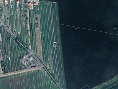 Šakvice, okres Břeclav
