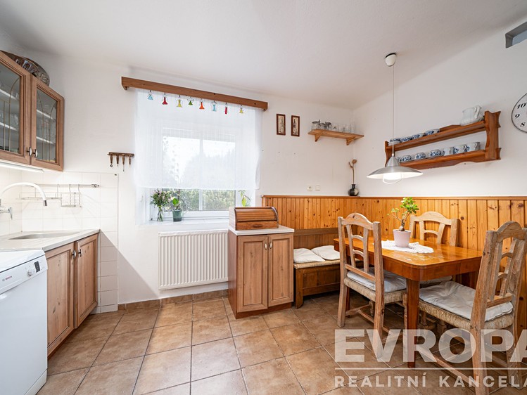 Квартира 2+1 на продаж, 72 м² (6 з 13)