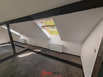 Pronájem kanceláře 41 m² — photo 4