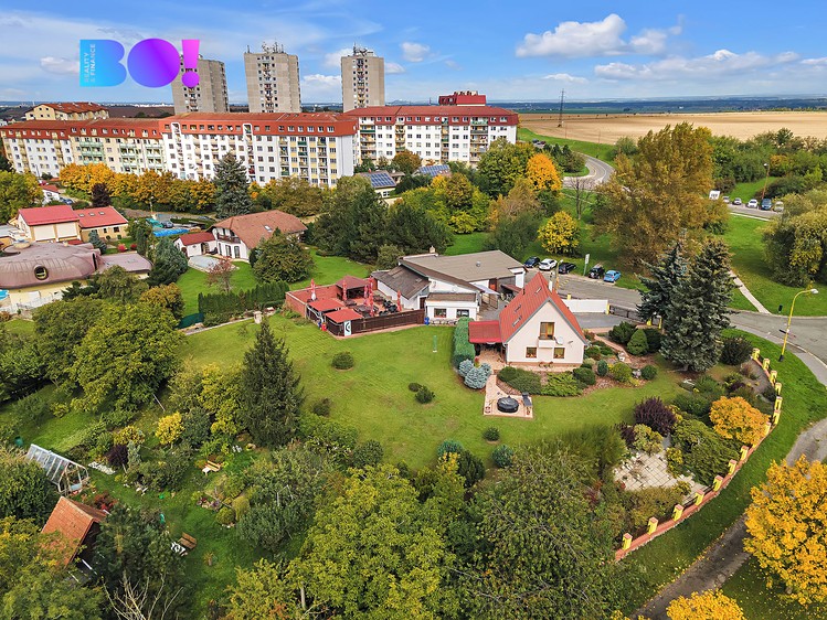 Будинок на продаж, 140 м² (4 з 25)
