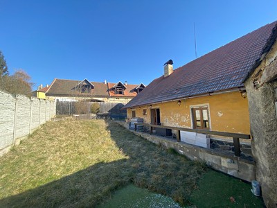 Haus zum Kauf, 200 m² (3 von 21)