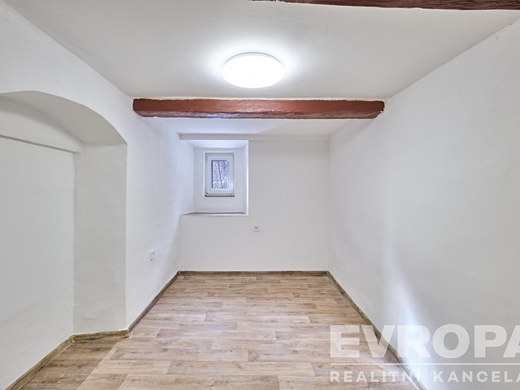 Haus zum Kauf, 200 m² (16 von 26)