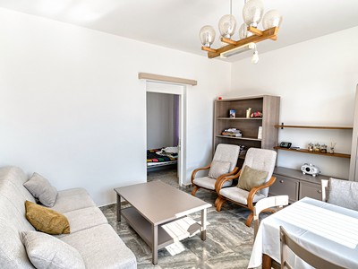 Haus zum Kauf, 82 m² (2 von 19)