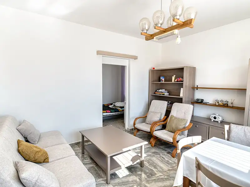 Prodej chaty 82 m², pozemek 867 m², Červenka – náhled fotky 2