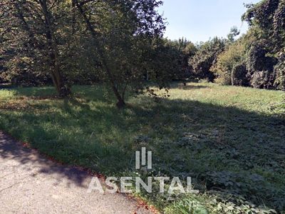 Prodej stavebního pozemku 12371 m²