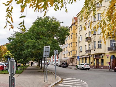 Prodej bytu 1+1 36 m² — photo 2