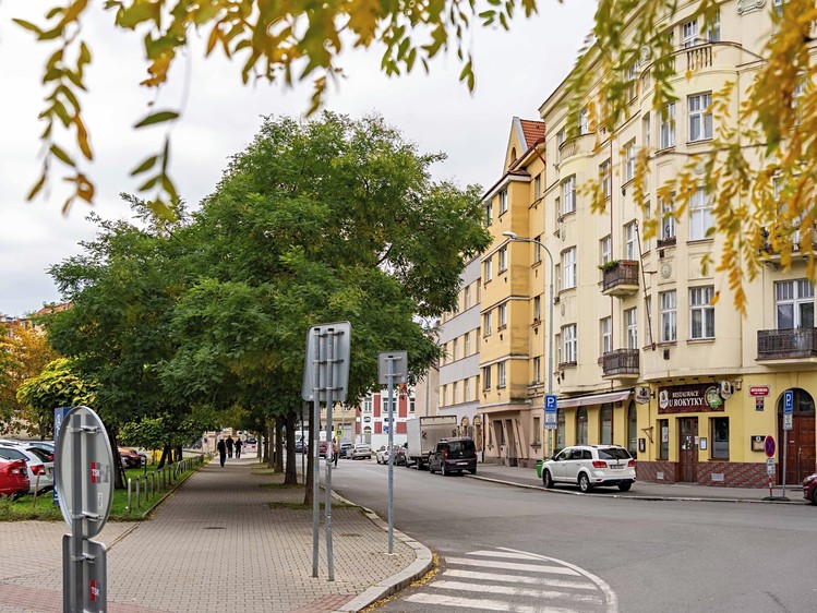 Kotlaska 2