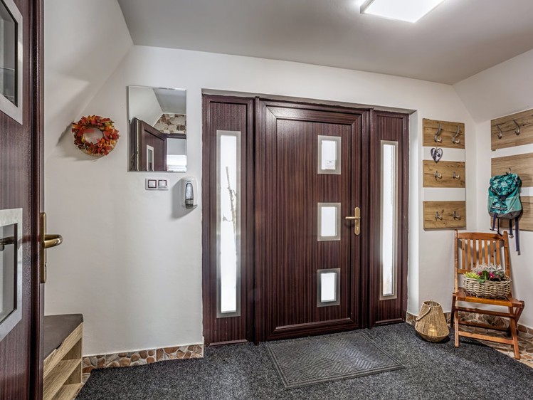Gewerbefläche zum Kauf, 300 m² (6 von 20)
