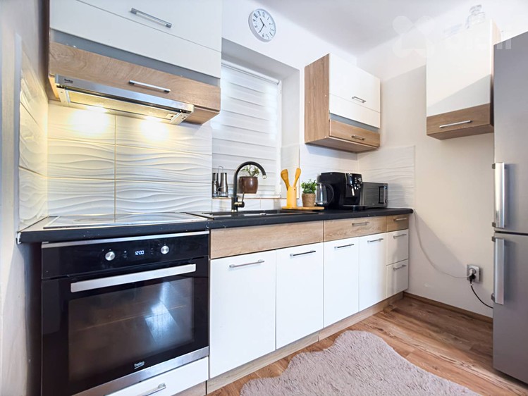 Будинок на продаж, 68 м² (6 з 34)