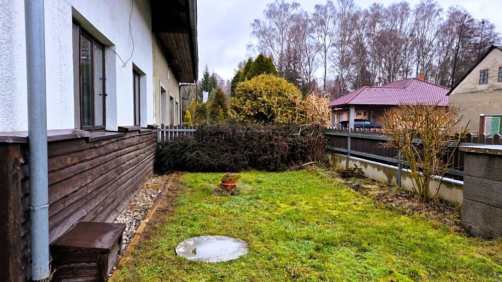 Prodej rodinného domu 95 m², pozemek 618 m² – fotografie 4