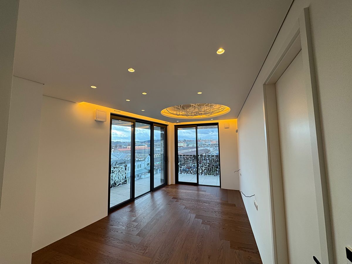 Prodej bytu 5+kk 206 m² – fotografie 5