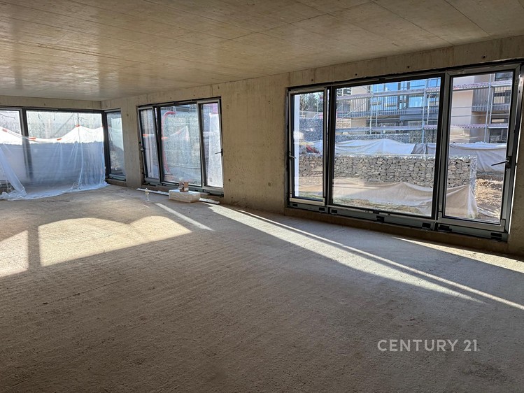 Pronájem komerčního prostoru, 270 m² (7 z 7)
