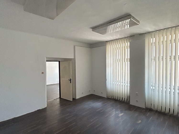 Комерційне приміщення в оренду, 43 м² (5 з 7)