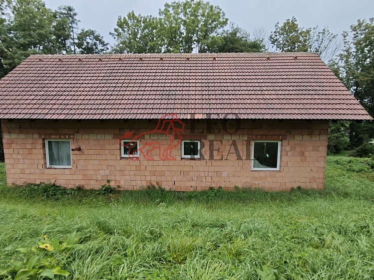 Будинок на продаж, 140 м² (18 з 18)