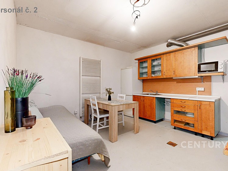 Комерційне приміщення на продаж, 844 м² (47 з 60)