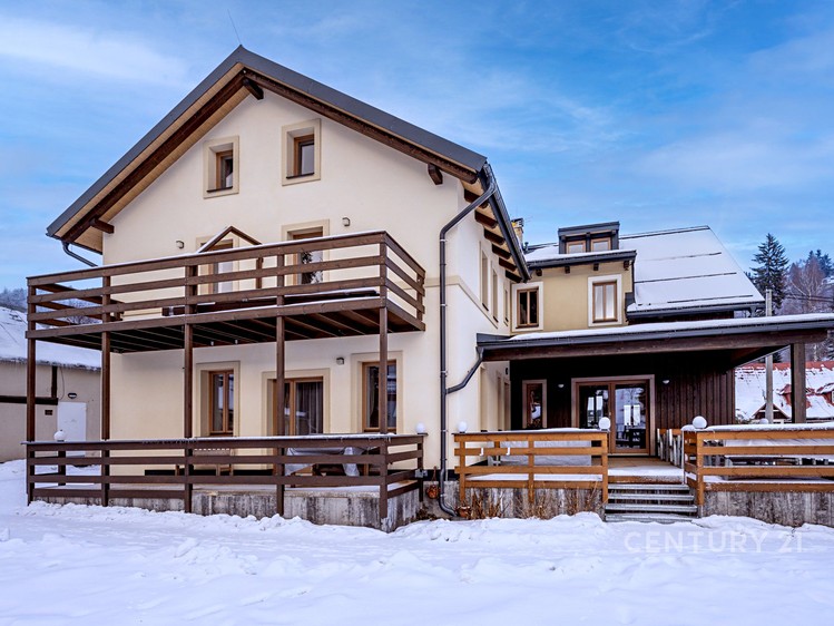 Комерційне приміщення в оренду, 36 м² (13 з 13)