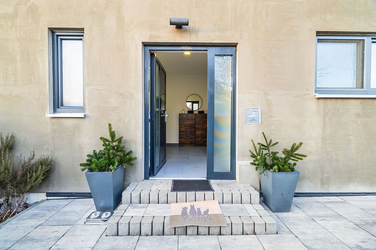 Prodej rodinného domu 154 m², pozemek 277 m² – fotografie 3