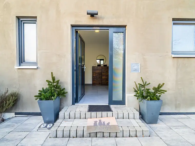 Prodej rodinného domu 154 m², pozemek 277 m², Ledčice – náhled fotky 3