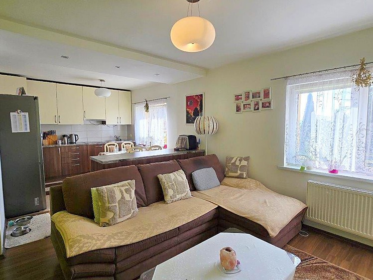 Prodej domu, 95 m² (6 z 23)