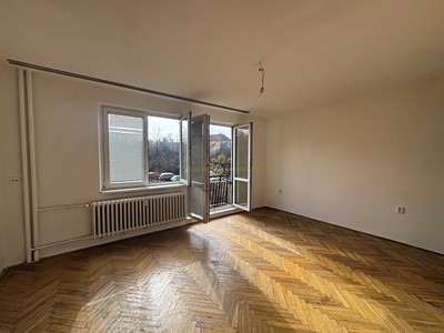 Prodej bytu 3+kk 54 m²