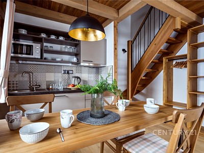 Wohnung 2+kk zur Miete, 36 m² (3 von 13)