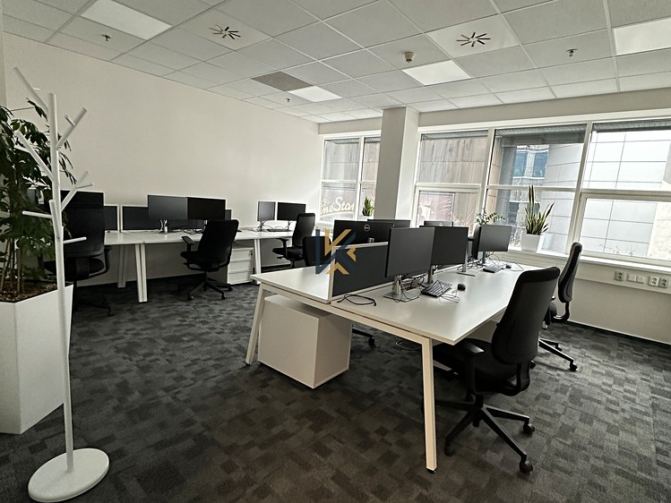 Комерційне приміщення в оренду, 243 м² (7 з 10)