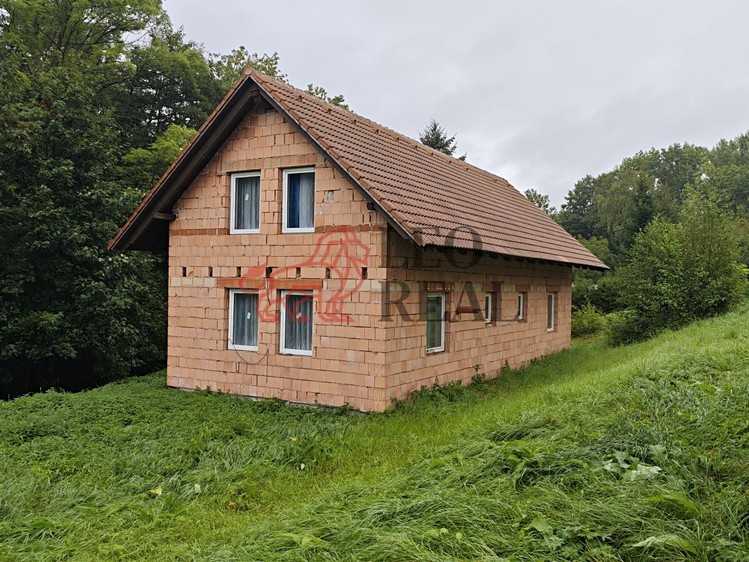 Будинок на продаж, 140 м² (1 з 18)