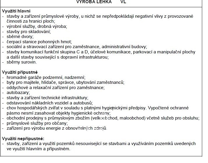 Ділянка на продаж, 2 499 м² (7 з 7)