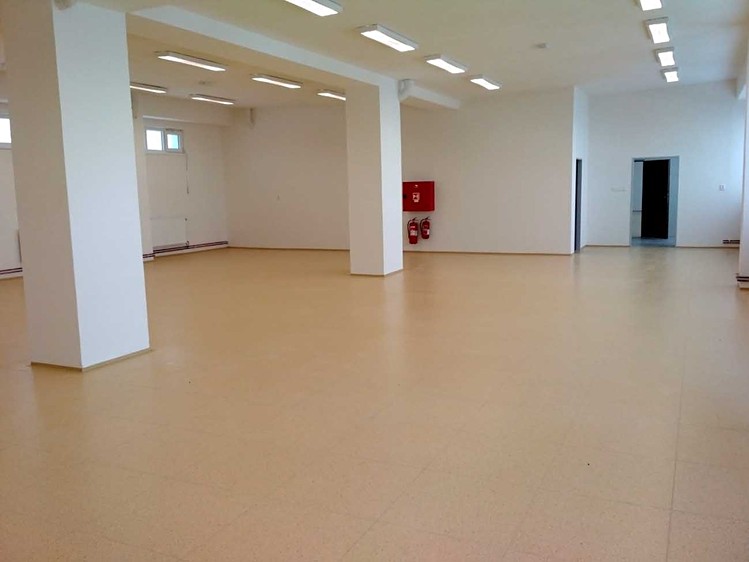 Gewerbefläche zur Miete, 900 m² (5 von 8)