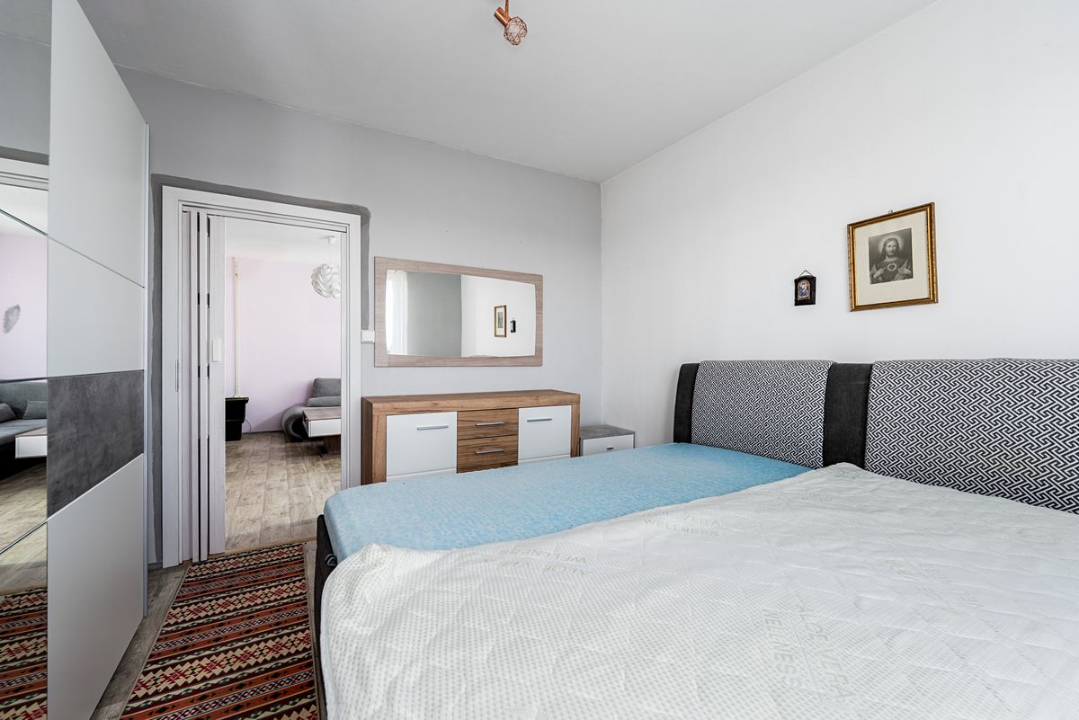 Prodej bytu 3+1 66 m² – fotografie 5