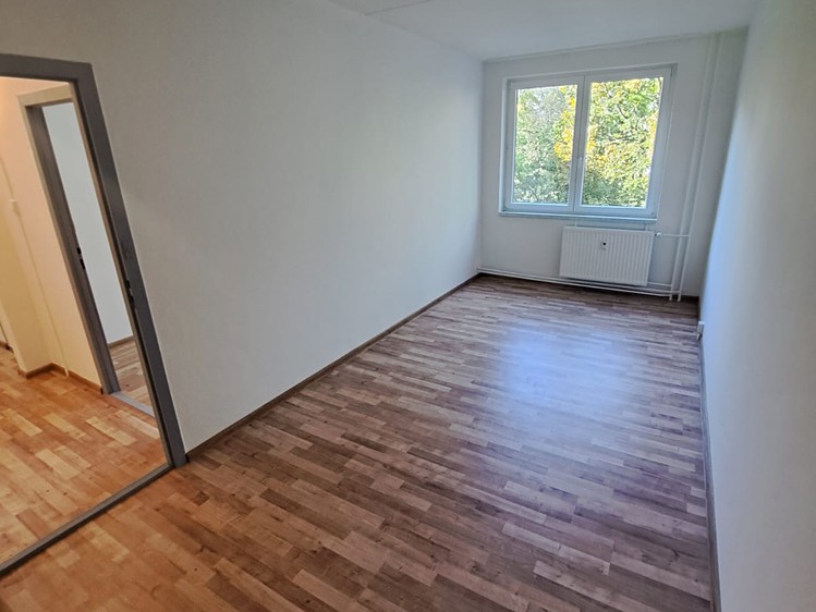 Pronájem bytu 3+1, 66 m² (5 z 10)