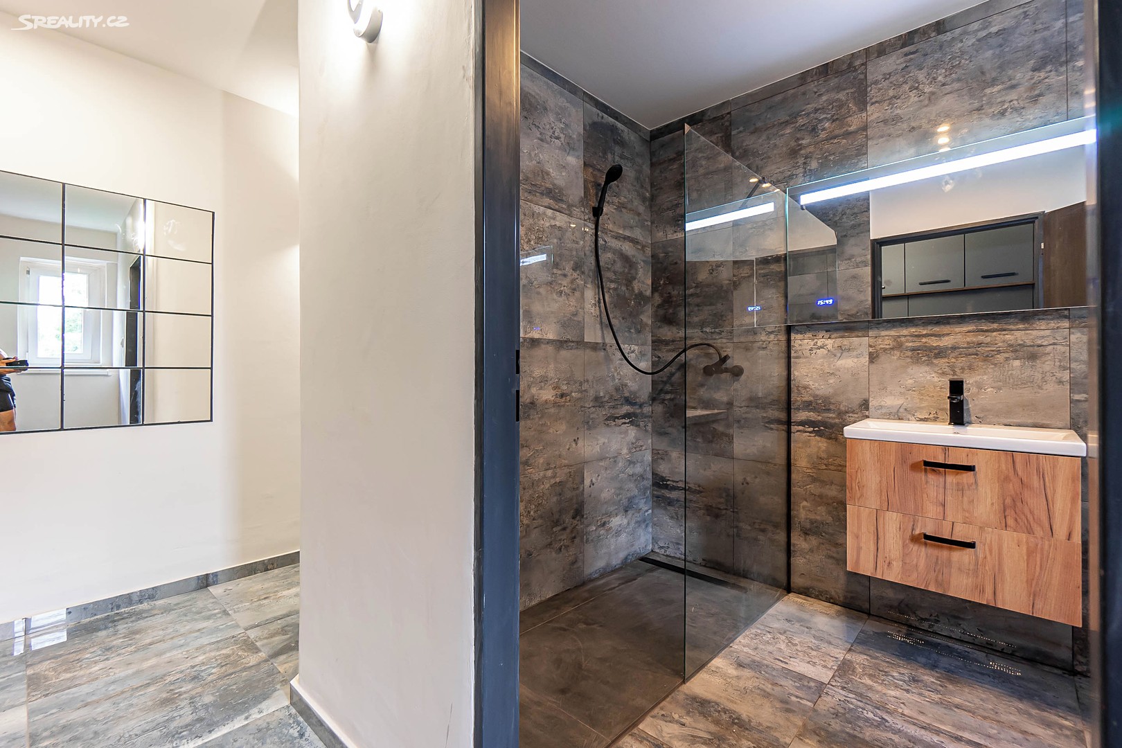 Prodej bytu 3+1 65 m²