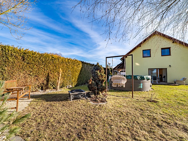 Haus zum Kauf, 165 m² (28 von 37)